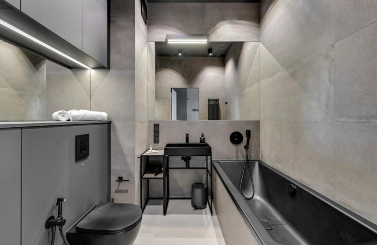 Apartament Gdansk Premium Lux Nadmotlawie Экстерьер фото